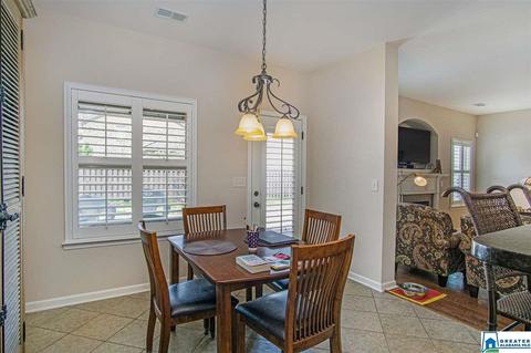 347 Lacey Ave, Maylene, AL 35114 photo 9