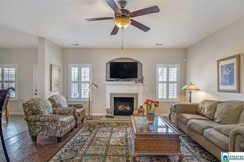 347 Lacey Ave, Maylene, AL 35114 photo 11