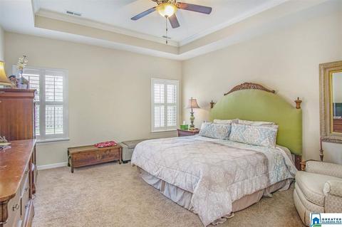 347 Lacey Ave, Maylene, AL 35114 photo 14