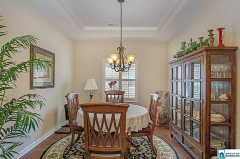 347 Lacey Ave, Maylene, AL 35114 photo 4