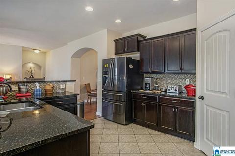 347 Lacey Ave, Maylene, AL 35114 photo 8