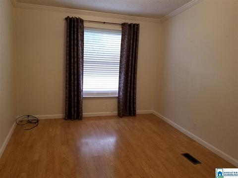 220 Steele Gap Rd, Steele, AL 35987 photo 12