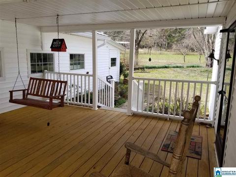 220 Steele Gap Rd, Steele, AL 35987 photo 20
