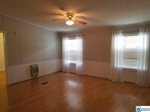 220 Steele Gap Rd, Steele, AL 35987 photo 15