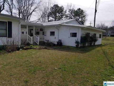 220 Steele Gap Rd, Steele, AL 35987 photo 19