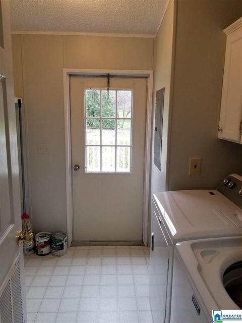 220 Steele Gap Rd, Steele, AL 35987 photo 16