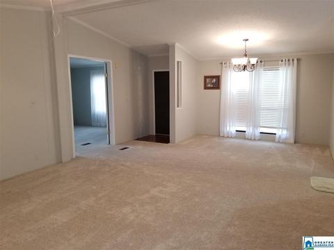 220 Steele Gap Rd, Steele, AL 35987 photo 5