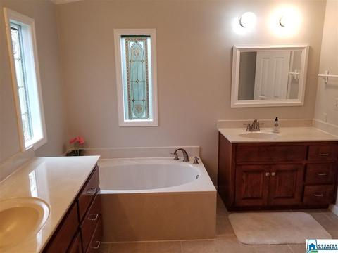 220 Steele Gap Rd, Steele, AL 35987 photo 10