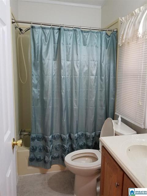 220 Steele Gap Rd, Steele, AL 35987 photo 13