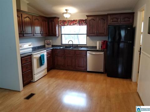 220 Steele Gap Rd, Steele, AL 35987 photo 6