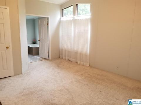220 Steele Gap Rd, Steele, AL 35987 photo 8