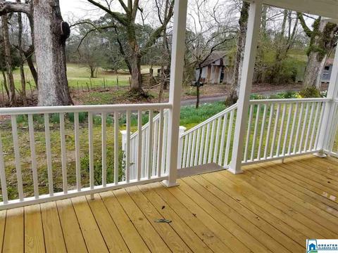 220 Steele Gap Rd, Steele, AL 35987 photo 3