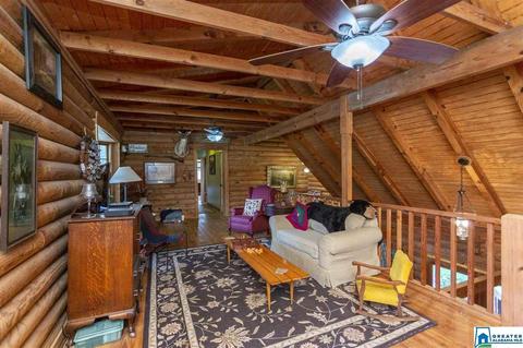 2098 Red Valley Rd, Remlap, AL 35133 photo 24