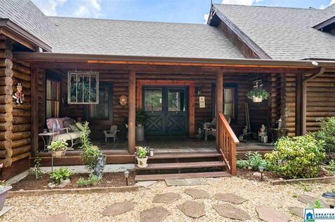 2098 Red Valley Rd, Remlap, AL 35133 photo 47