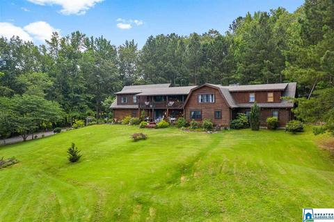 2098 Red Valley Rd, Remlap, AL 35133 photo 37