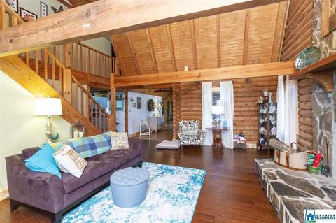 2098 Red Valley Rd, Remlap, AL 35133 photo 7
