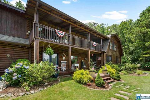 2098 Red Valley Rd, Remlap, AL 35133 photo 45