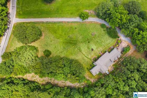 2098 Red Valley Rd, Remlap, AL 35133 photo 42