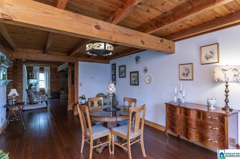 2098 Red Valley Rd, Remlap, AL 35133 photo 5
