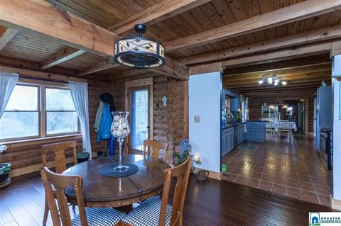 2098 Red Valley Rd, Remlap, AL 35133 photo 4