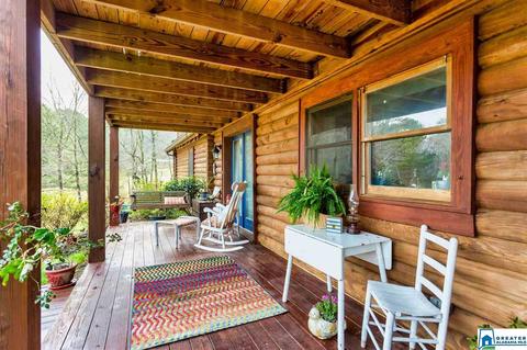 2098 Red Valley Rd, Remlap, AL 35133 photo 3