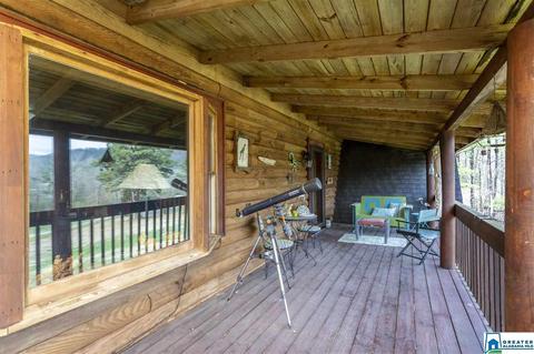 2098 Red Valley Rd, Remlap, AL 35133 photo 32