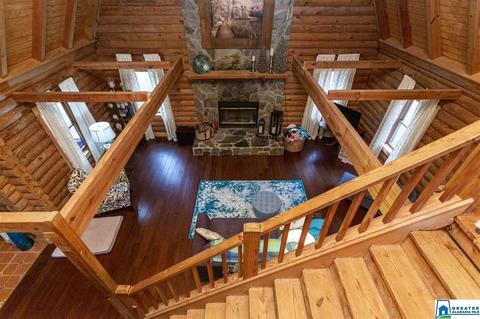 2098 Red Valley Rd, Remlap, AL 35133 photo 25