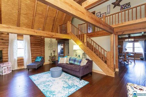 2098 Red Valley Rd, Remlap, AL 35133 photo 8