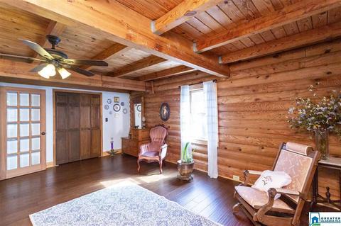2098 Red Valley Rd, Remlap, AL 35133 photo 13