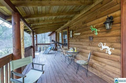 2098 Red Valley Rd, Remlap, AL 35133 photo 31