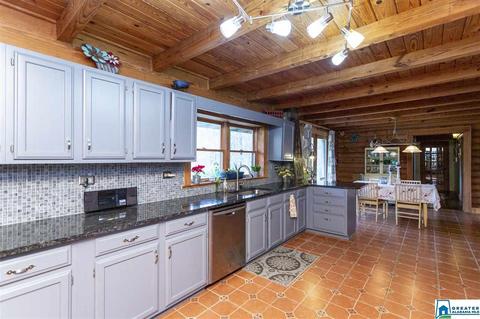 2098 Red Valley Rd, Remlap, AL 35133 photo 9
