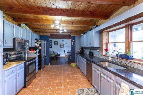 2098 Red Valley Rd, Remlap, AL 35133 photo 10