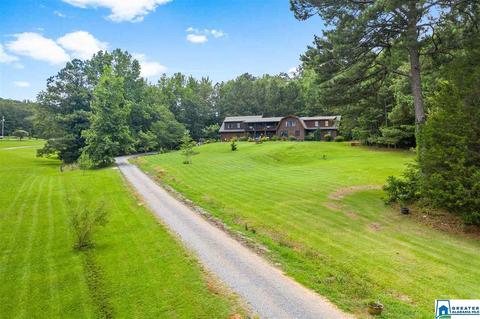 2098 Red Valley Rd, Remlap, AL 35133 photo 44