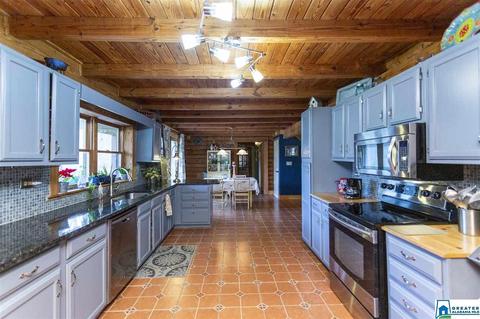 2098 Red Valley Rd, Remlap, AL 35133 photo 11