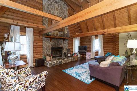 2098 Red Valley Rd, Remlap, AL 35133 photo 6