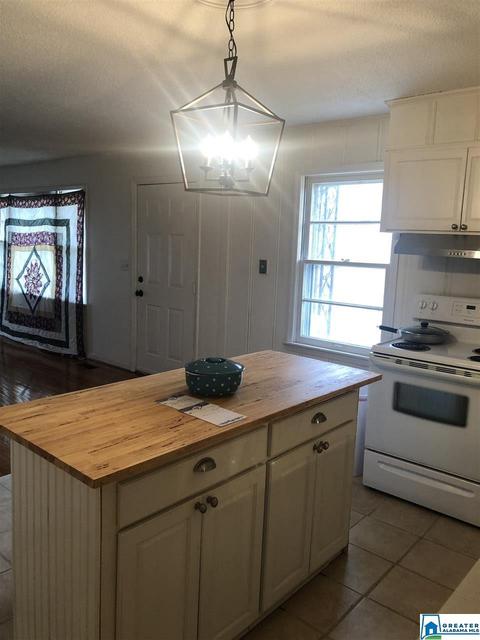 3363 County Road 81, Clanton, AL 35045 photo 11