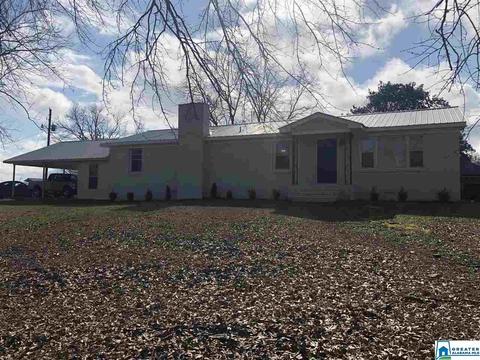 3363 County Road 81, Clanton, AL 35045 photo 33