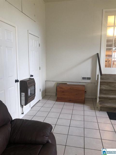 3363 County Road 81, Clanton, AL 35045 photo 9