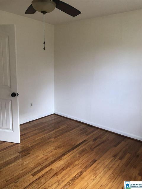 3363 County Road 81, Clanton, AL 35045 photo 19