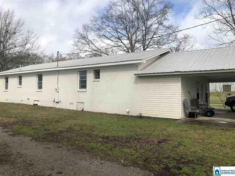3363 County Road 81, Clanton, AL 35045 photo 7