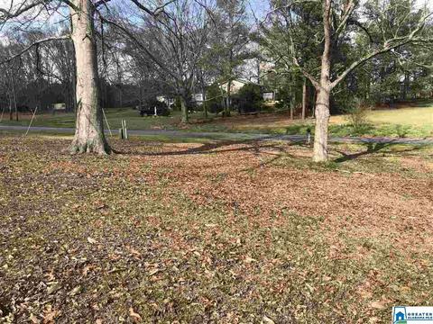 3363 County Road 81, Clanton, AL 35045 photo 35