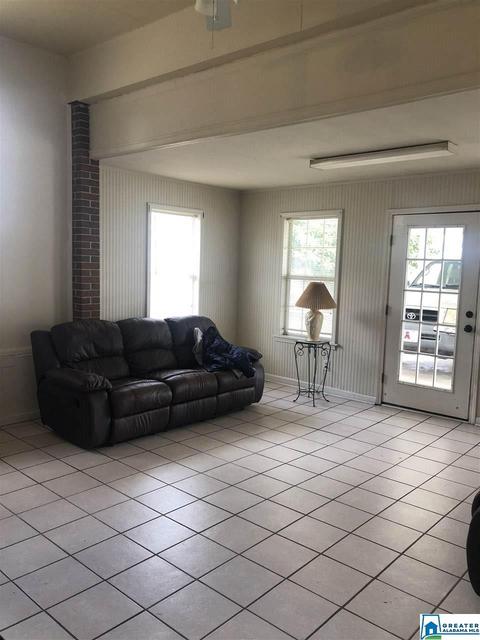 3363 County Road 81, Clanton, AL 35045 photo 8