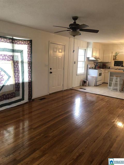 3363 County Road 81, Clanton, AL 35045 photo 22