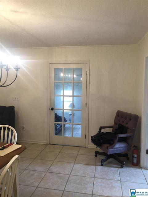 3363 County Road 81, Clanton, AL 35045 photo 31
