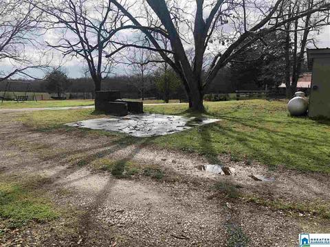 3363 County Road 81, Clanton, AL 35045 photo 6