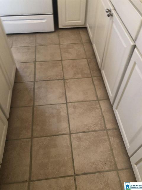 3363 County Road 81, Clanton, AL 35045 photo 30