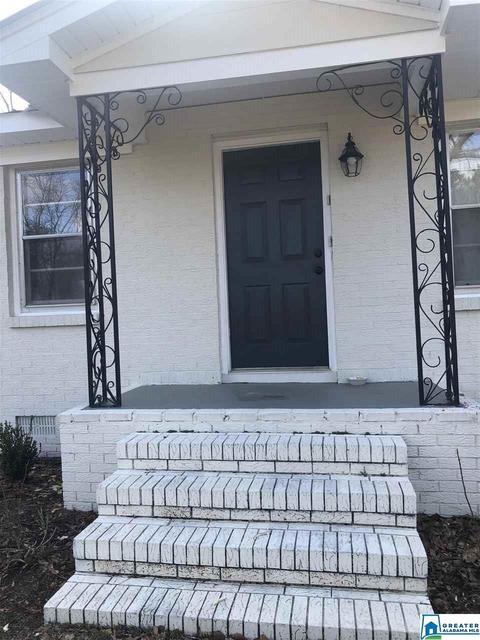 3363 County Road 81, Clanton, AL 35045 photo 12