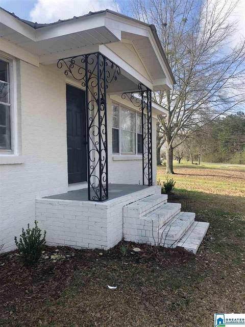 3363 County Road 81, Clanton, AL 35045 photo 2
