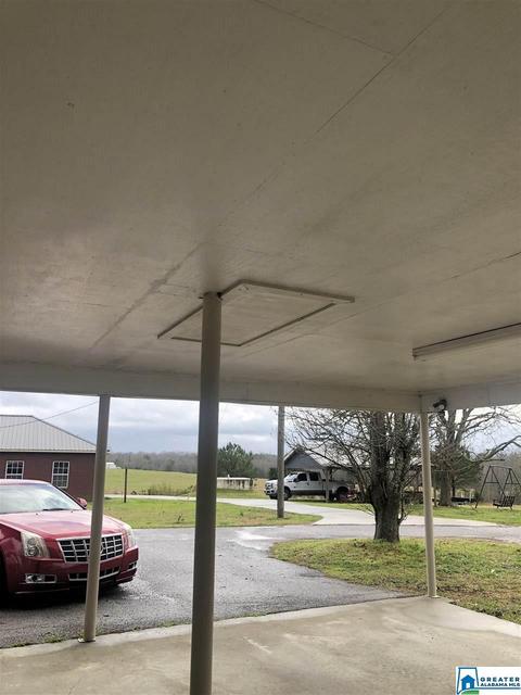 3363 County Road 81, Clanton, AL 35045 photo 15