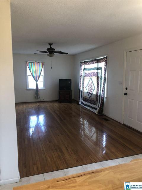 3363 County Road 81, Clanton, AL 35045 photo 3